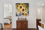 1820 Peachtree Street - Photo 10