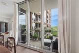 1820 Peachtree Street - Photo 12