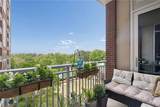 1820 Peachtree Street - Photo 13