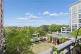 1820 Peachtree Street - Photo 14