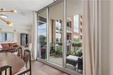 1820 Peachtree Street - Photo 15