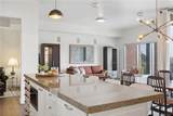 1820 Peachtree Street - Photo 16
