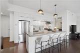 1820 Peachtree Street - Photo 17
