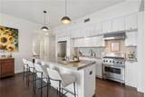 1820 Peachtree Street - Photo 18