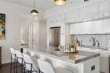 1820 Peachtree Street - Photo 19