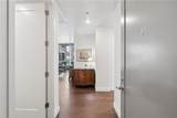 1820 Peachtree Street - Photo 2