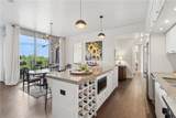 1820 Peachtree Street - Photo 20
