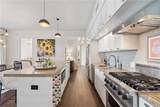 1820 Peachtree Street - Photo 21