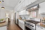 1820 Peachtree Street - Photo 22