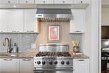 1820 Peachtree Street - Photo 23