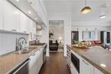 1820 Peachtree Street - Photo 24