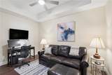 1820 Peachtree Street - Photo 25