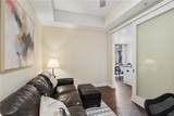 1820 Peachtree Street - Photo 26