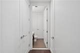 1820 Peachtree Street - Photo 27