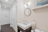 1820 Peachtree Street - Photo 28