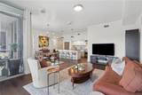 1820 Peachtree Street - Photo 3