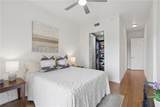 1820 Peachtree Street - Photo 30