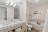 1820 Peachtree Street - Photo 31
