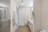 1820 Peachtree Street - Photo 32