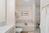 1820 Peachtree Street - Photo 33