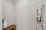 1820 Peachtree Street - Photo 34