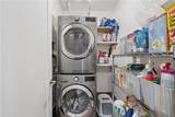 1820 Peachtree Street - Photo 35