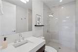 1820 Peachtree Street - Photo 38