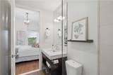 1820 Peachtree Street - Photo 39