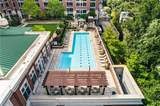 1820 Peachtree Street - Photo 40