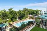1820 Peachtree Street - Photo 41