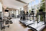 1820 Peachtree Street - Photo 42