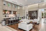 1820 Peachtree Street - Photo 44