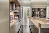 1820 Peachtree Street - Photo 45