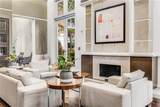 1820 Peachtree Street - Photo 46