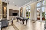 1820 Peachtree Street - Photo 47
