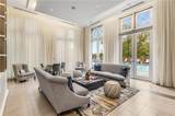 1820 Peachtree Street - Photo 48