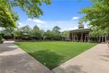 1820 Peachtree Street - Photo 49
