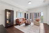 1820 Peachtree Street - Photo 5