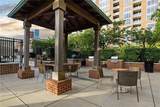 1820 Peachtree Street - Photo 50
