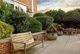 1820 Peachtree Street - Photo 51