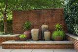 1820 Peachtree Street - Photo 52