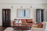1820 Peachtree Street - Photo 6