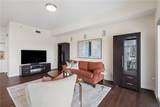 1820 Peachtree Street - Photo 7