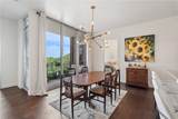 1820 Peachtree Street - Photo 8