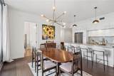 1820 Peachtree Street - Photo 9
