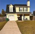 9268 Club View Trace - Photo 1