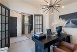 525 Rubato Knoll - Photo 10