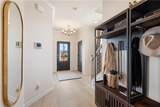 525 Rubato Knoll - Photo 12