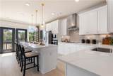 525 Rubato Knoll - Photo 14