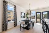 525 Rubato Knoll - Photo 15